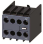 SIEM Elektr. Ger           3RH2911-1NF02 