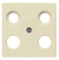 Siemens 5TG2595 DELTA i-system Antennen- 