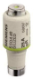 Siemens 5SD430 SILIZED-Sicherungseinsatz 