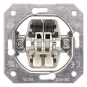 Siemens 5TD2111 DELTA Taster-Geräteeins. 