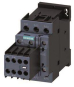Siemens 3RT20271AP04 Schütz AC-3 