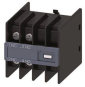 SIEM Hilfsschalterblock,   3RH2911-4HA11 