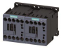 Siemens 3RH24221AP00 Hilfsschütz 2S+2 
