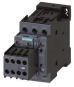 Siemens 3RT20251BB44 Schütz AC-3 