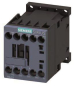 Siemens 3RH21221AP00 Hilfsschütz 2S+2 