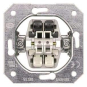 Siemens DELTA Schalter-Geräte-   5TA2128 