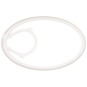 Fischer Mauernutclip FWSC         545792 