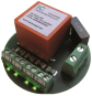 digitalSTROM X-IC-90-0001 IC Alarm 400 