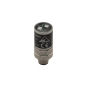 IFM Passiver AS-i-Busabschluss    AC1147 