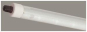 NORKA LUZERN 38 LED     5384803434-E-MC3 