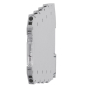 Jumo 707051/8-07 0..100°C Pt100dl 