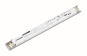 PHIL EVG HF-P 2x49W 220-240V    86347500 