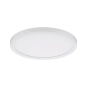 Paulmann EB Panel AREO VariFit     93049 