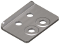 Rittal VX Sockel-Adapter      VX 8660130 