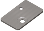 Rittal VX Sockel-Adapter      VX 8660131 