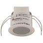 BEG 93523 PD11-     PD11-KNXs-FLAT-DX-DE 