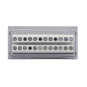 Jumo Elektronischer    701061/820-32/000 