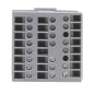 Jumo Elektronische 703041/181-400-23/000 