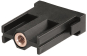 Weidmüller HDC-CM-2SPN4.0 HDC-Einsatz 
