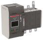 ABB Automatischer U TruONE  OXB400E3X3QB 