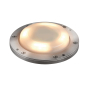SLV SMALL PLOT Module LED-Modul  1006171 