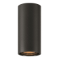 SLV ASTO TUBE,                   1006439 
