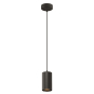 SLV ASTO TUBE, Pendelleuchte,    1006431 