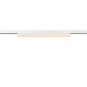 SLV IN-LINE 44 , opal, DALI,     1006624 