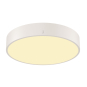 SLV Deckenleuchte MEDO40 ws 20W  1007320 