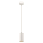 SLV ASTO TUBE, Pendelleuchte,    1006432 