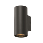 SLV ASTO TUBE,                   1006441 