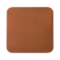 SLV MANA RUSTY Leuchtenschirm    1006317 