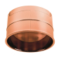 SLV ASTO TUBE Reflektor, kupfer  1006451 