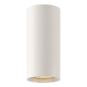SLV ASTO TUBE,                   1006440 