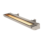 SLV VANO WING SP DALI            1006268 