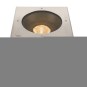 SLV DASAR 2.0 XL eckige          1007242 