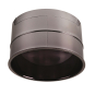 SLV ASTO TUBE Reflektor,         1007190 