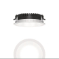 Zumtobel PANOS R R200 2k-840    60819271 