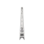 Zumtobel SLN2-B 2500-940 L2000  42945982 