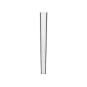 Zumtobel SLOIN slim B 840 LDE   42183788 
