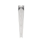 Zumtobel SLN2-B 1600-RGBW L2000 42189231 