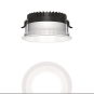 Zumtobel PANOS R R200 2k-840    62926874 