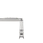 Zumtobel SLN2-B CL 1600-840     42189246 