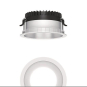 Zumtobel PANOS R R200 2k-830    62926939 
