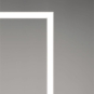 Zumtobel SLOIN slim COV L15000  22169455 