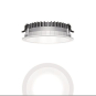 Zumtobel PANOS R R200 3k-830    62927034 