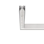 Zumtobel SLN2-B CL 1600-840     42189246 
