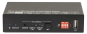 KIND HDMI Control Basic 4K60  5778000151 