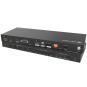 KIND MultiSwitch 41 40K60     5778000153 