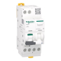 Schneider ACTI9 IARC 1P+N 25A  A9TSB3625 